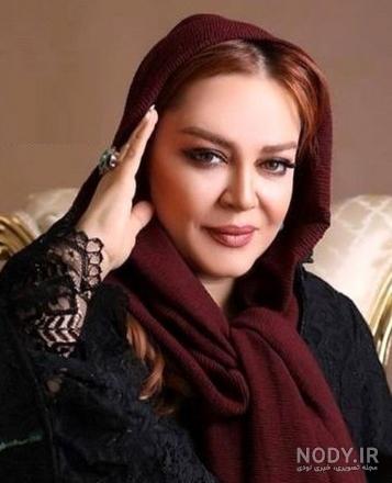 بهاره خدابنده ایران اینترنشنال بهاره خدابنده ایران اینترنشنال