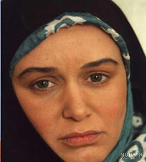 بیتا ثمری در تب سرد بیتا ثمری در تب سرد