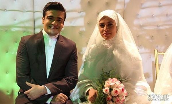 بیوگرافی سهند جاهدی بیوگرافی سهند جاهدی