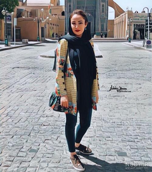 بیوگرافی کاملیا پورکتابی بیوگرافی کاملیا پورکتابی