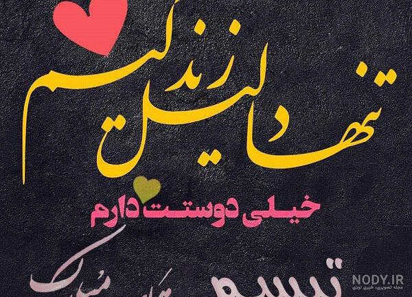 تبسم هاشمی بی حجاب تبسم هاشمی بی حجاب