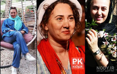 تبسم هاشمی ویکی پدیا
