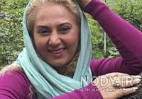 تبسم هاشمی ویکی پدیا