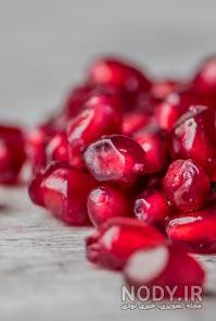 تصویر زمینه شب نما