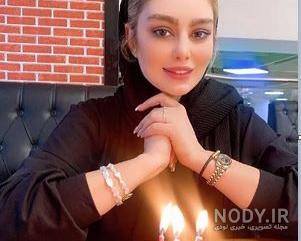 تولدت مبارک اجی سحر تولدت مبارک اجی سحر
