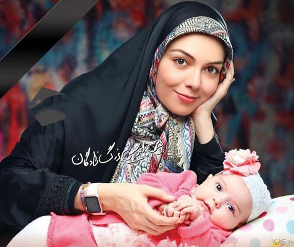 جسد آزاده نامداری در پزشک قانونی جسد آزاده نامداری در پزشک قانونی