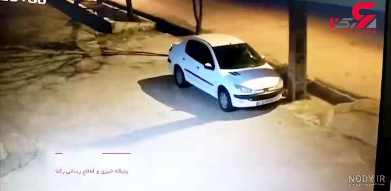 جنگ دره سرد