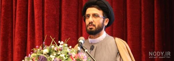 حسین غفاری حسین غفاری