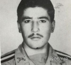 حسین غفاری خواننده حسین غفاری خواننده
