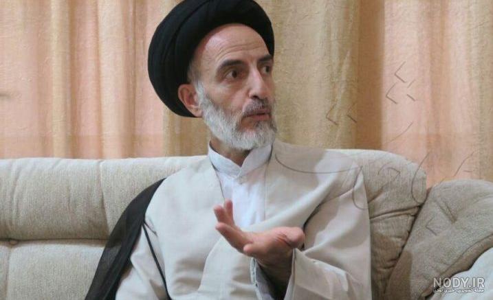 حسین غفاری شاعر حسین غفاری شاعر