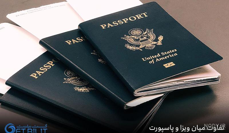 خرید پاسپورت ایران خرید پاسپورت ایران