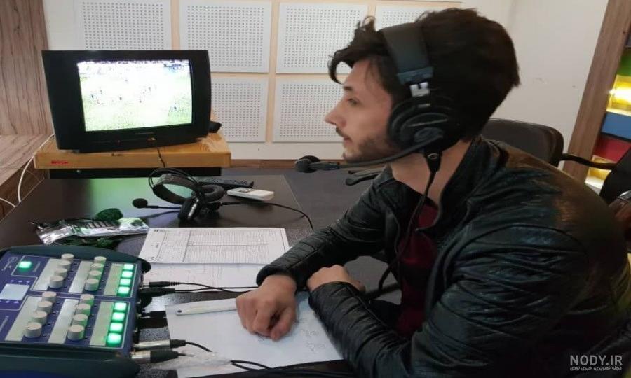 خلاصه بازی های پرسپولیس الدحیل خلاصه بازی های پرسپولیس الدحیل