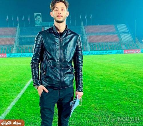 خلاصه بازی پرسپولیس الدحیل 2020 خلاصه بازی پرسپولیس الدحیل 2020