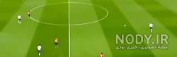 خلاصه بازی پرسپولیس الدحیل امروز خلاصه بازی پرسپولیس الدحیل امروز