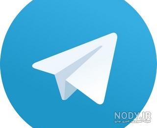 دابسمش زهرا منجی اینستاگرام دابسمش زهرا منجی اینستاگرام