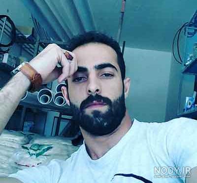 دانلود آهنگ شهاب روانسری آیدا دانلود آهنگ شهاب روانسری آیدا