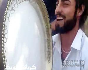 دانلود آهنگ شهاب روانسری قسم دانلود آهنگ شهاب روانسری قسم