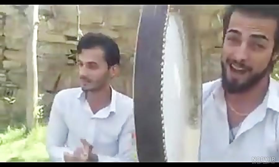 دانلود اهنگ شهاب روانسری سربازی دانلود اهنگ شهاب روانسری سربازی