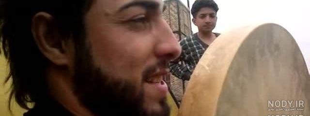 دانلود اهنگ شهاب روانسری عشقگم دانلود اهنگ شهاب روانسری عشقگم