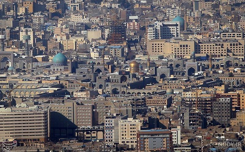 دانلود تصاویر ماهواره ای worldview دانلود تصاویر ماهواره ای worldview