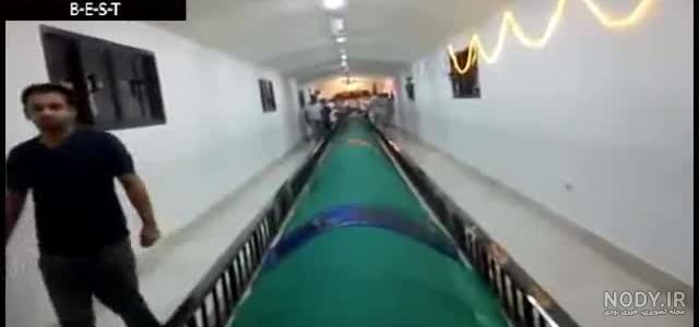 دانلود عکس قبر حضرت ادم دانلود عکس قبر حضرت ادم