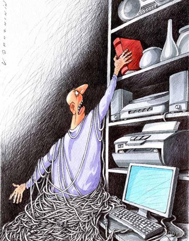دانلود عکس کتاب دانلود عکس کتاب