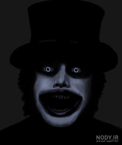 دانلود فیلم babadook بدون سانسور دانلود فیلم babadook بدون سانسور