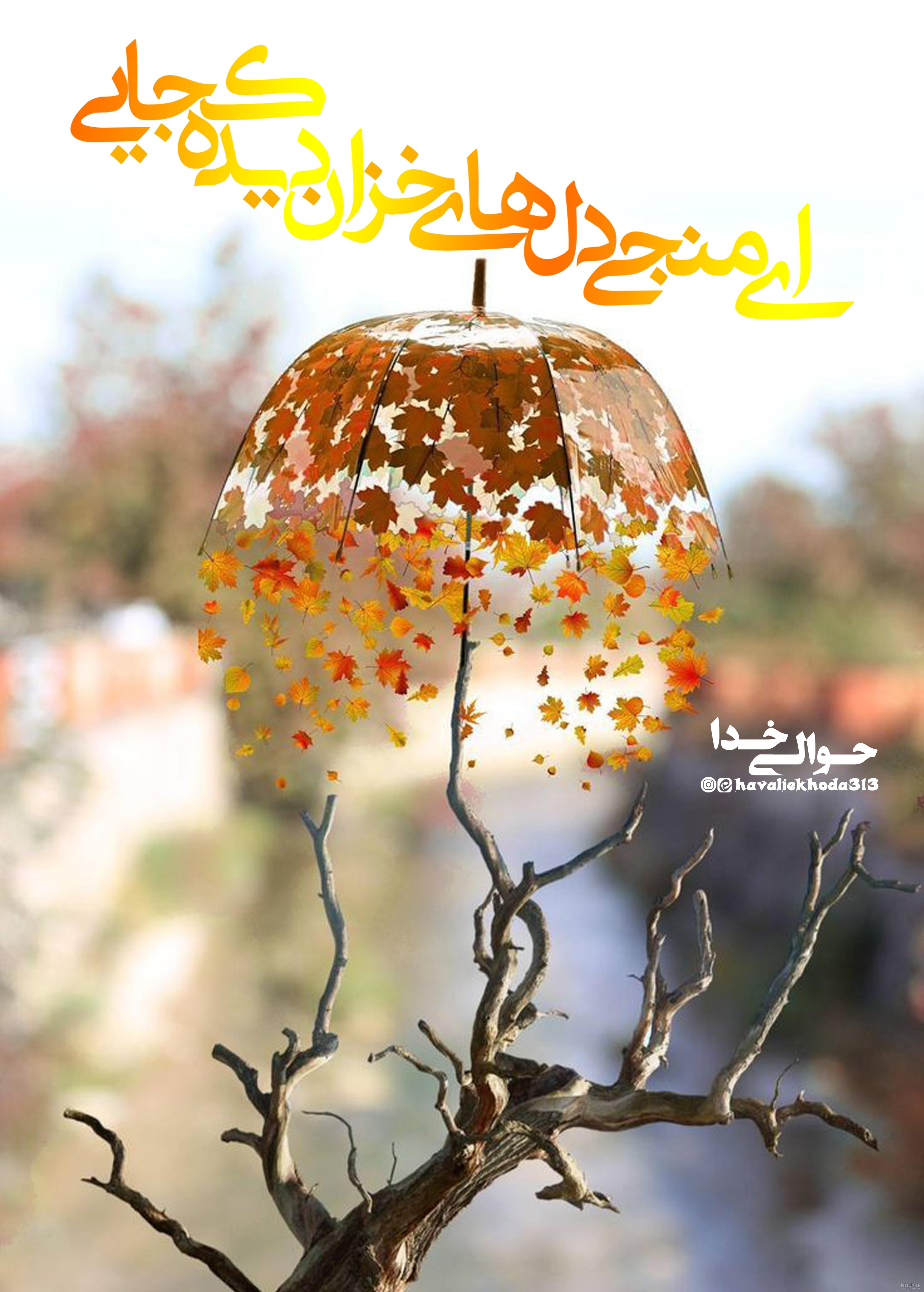 دانلود مجموعه تصاویر امام زمان