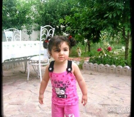 دلنوشته برای دخترم فاطمه دلنوشته برای دخترم فاطمه