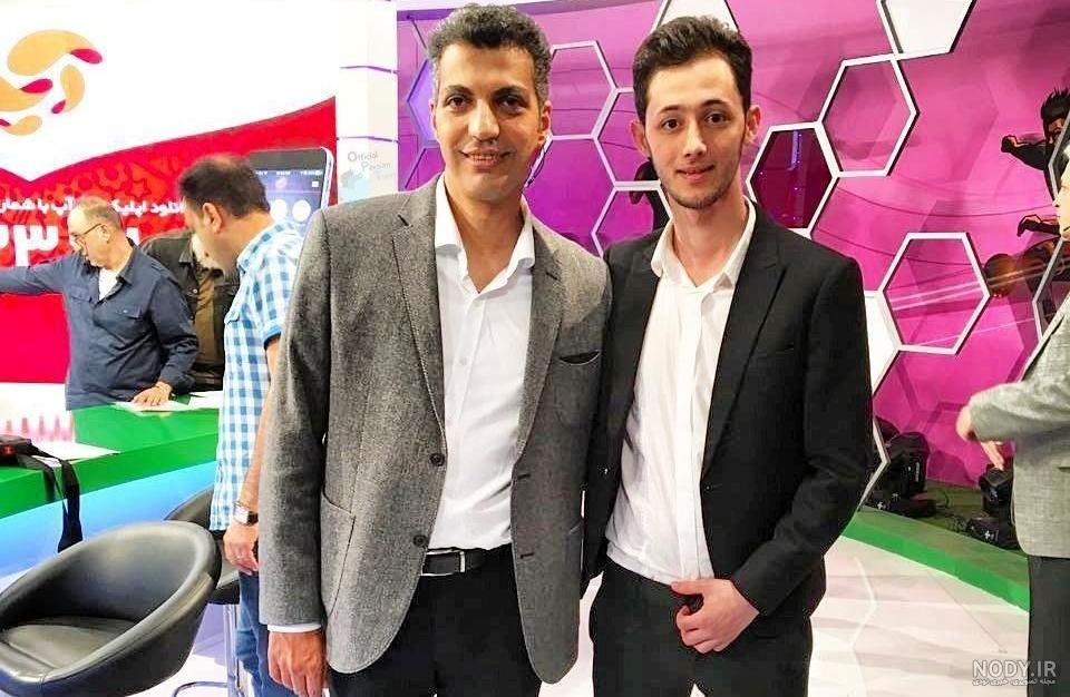رتبه 11 کنکور تجربی 99 رتبه 11 کنکور تجربی 99