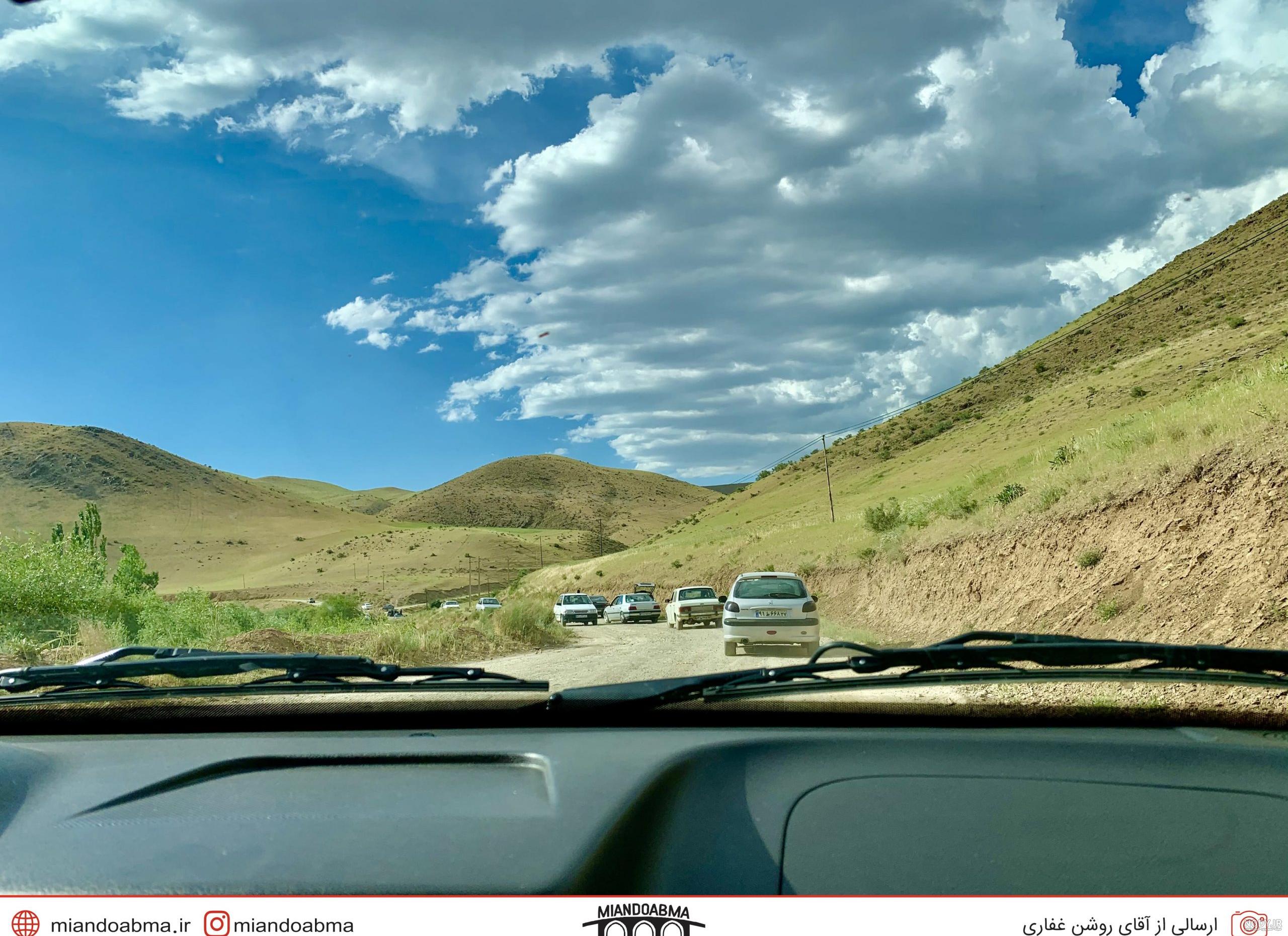 رضا کوهکن رضا کوهکن