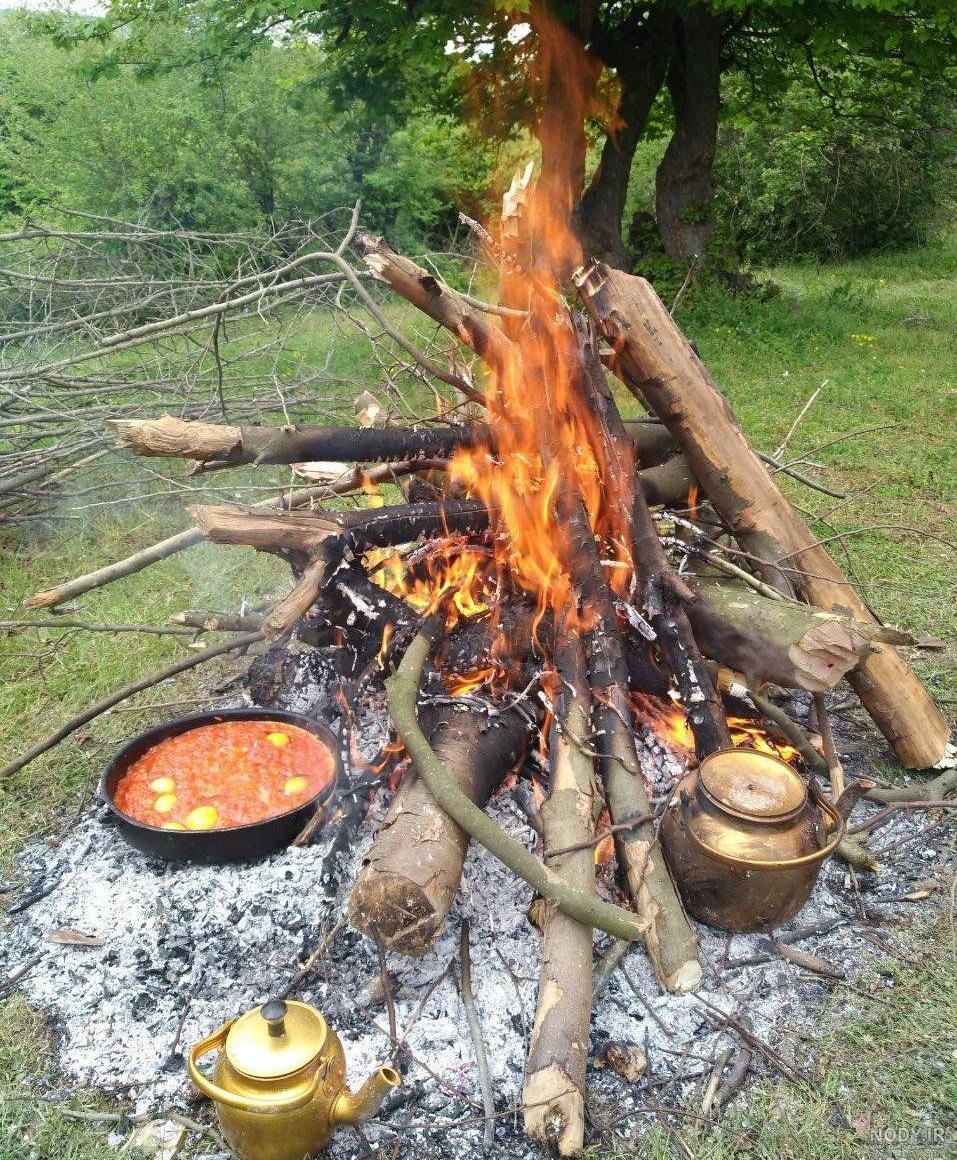 روستا های معروف ایران روستا های معروف ایران