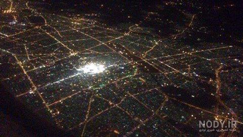 سایت عکس هوایی سایت عکس هوایی