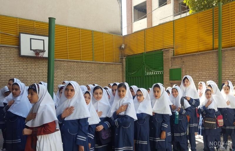 سایت مدرسه توحید سایت مدرسه توحید