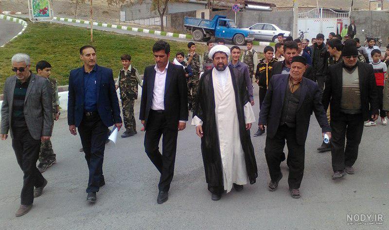 سفال کوزه کنان