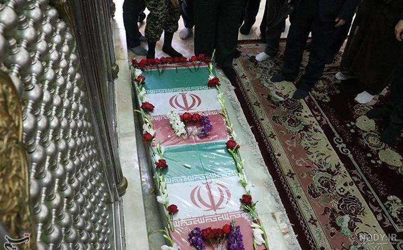 سنا صالح نیا سنا صالح نیا