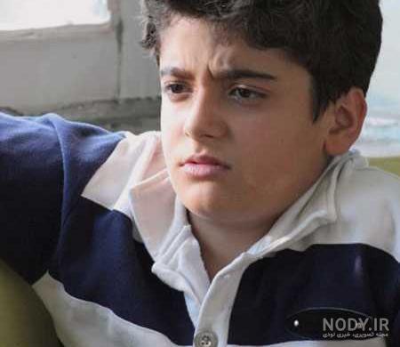 سهند جاهدی و همسرش سهند جاهدی و همسرش