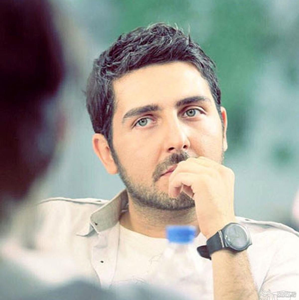 سید احمد غفاری تحلیلگر سید احمد غفاری تحلیلگر