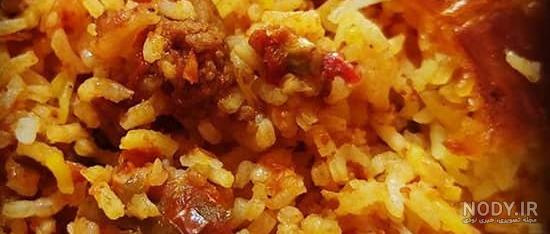 طرز تهیه استانبولی ساده