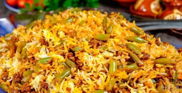 طرز تهیه استانبولی ساده دونفره