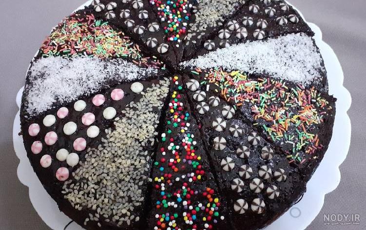 طرز تهیه کیک خیس مرحله به مرحله طرز تهیه کیک خیس مرحله به مرحله