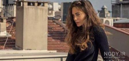 عروسی اویکو کارایل عروسی اویکو کارایل