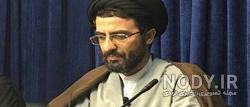 عکس احمد غفاری عکس احمد غفاری