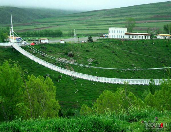 عکس اردبیل امروز عکس اردبیل امروز
