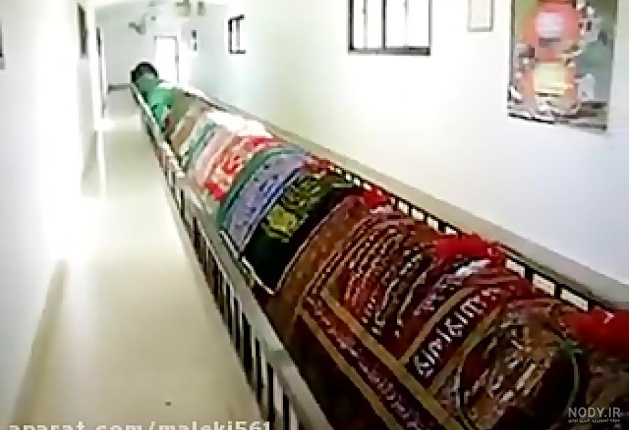عکس اسکلت حضرت ادم عکس اسکلت حضرت ادم