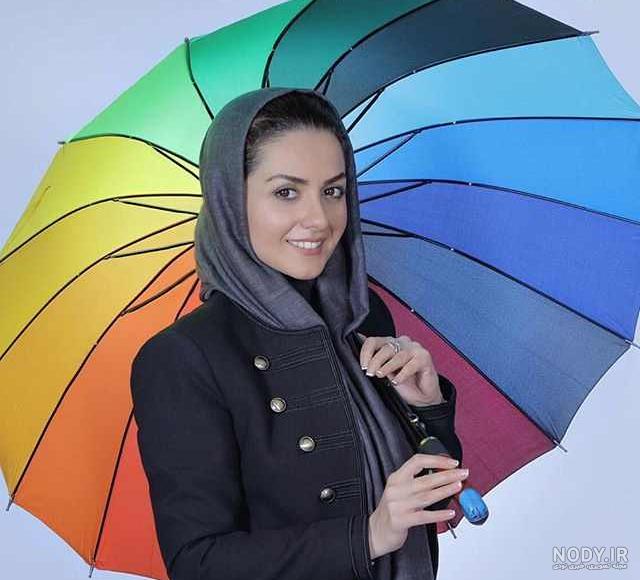 عکس بازیگران زن سریال یوسف پیامبر عکس بازیگران زن سریال یوسف پیامبر