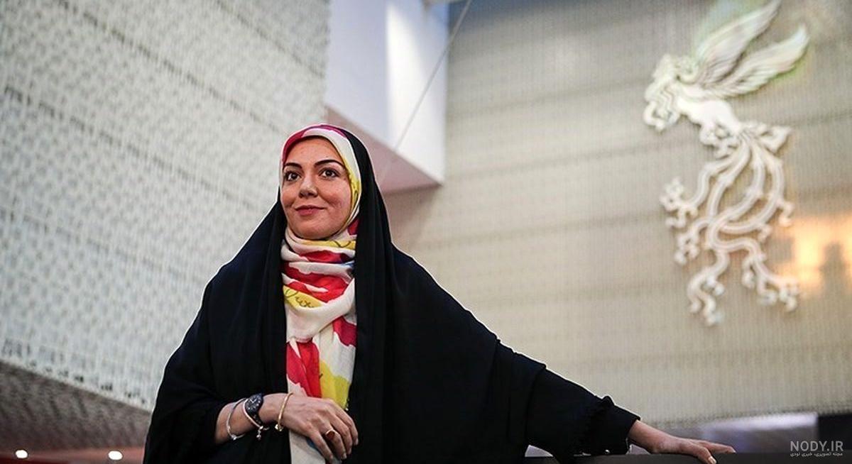 عکس جسد آزاده نامداری در خانه اش عکس جسد آزاده نامداری در خانه اش