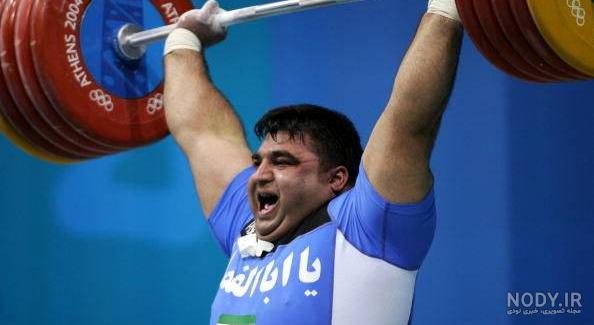 عکس حسین رضازاده نماینده کازرون