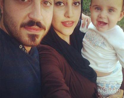 عکس حمید فرد عکس حمید فرد