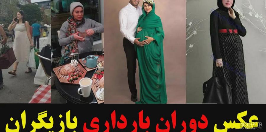 عکس خنده دار دخترانه